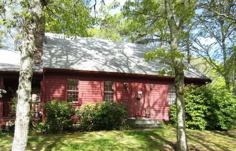 552 Slough Rd, Brewster, MA 02631 photo 5
