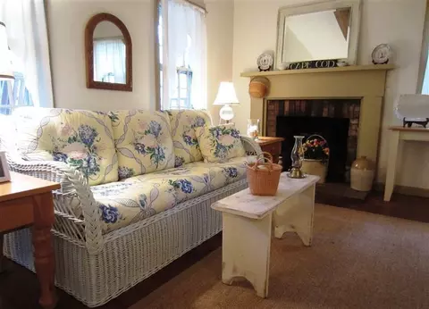 552 Slough Rd, Brewster, MA 02631 photo 11