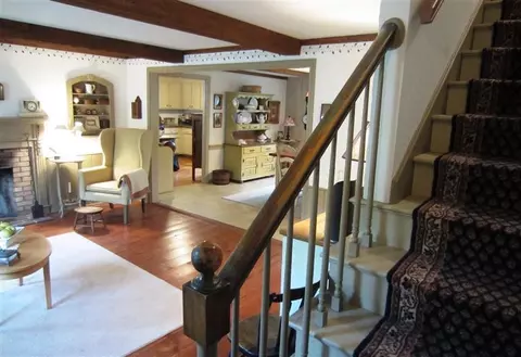 552 Slough Rd, Brewster, MA 02631 photo 6