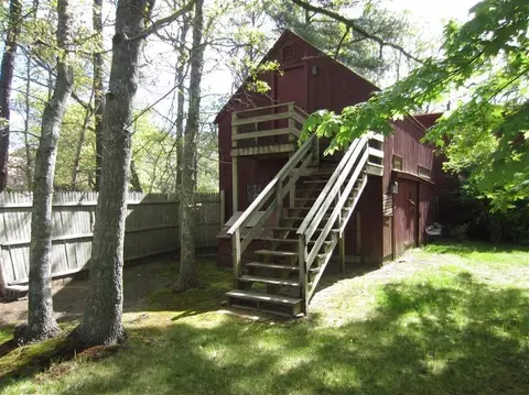 552 Slough Rd, Brewster, MA 02631 photo 4