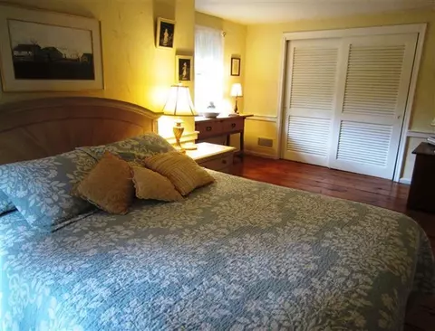 552 Slough Rd, Brewster, MA 02631 photo 14