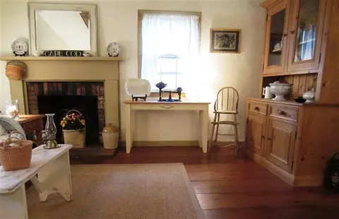 552 Slough Rd, Brewster, MA 02631 photo 10