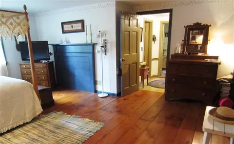 552 Slough Rd, Brewster, MA 02631 photo 16