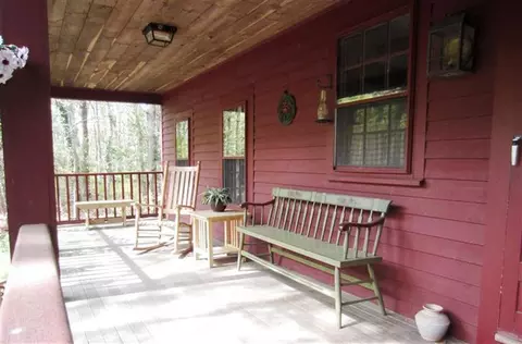 552 Slough Rd, Brewster, MA 02631 photo 2