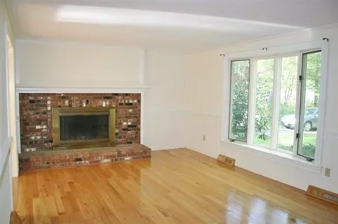 25 Jacqueline Ct, Centerville, MA 02632 photo 15