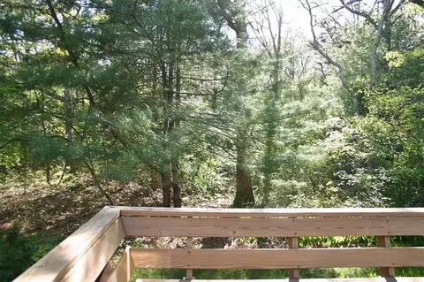 25 Jacqueline Ct, Centerville, MA 02632 photo 11