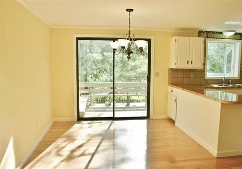25 Jacqueline Ct, Centerville, MA 02632 photo 9