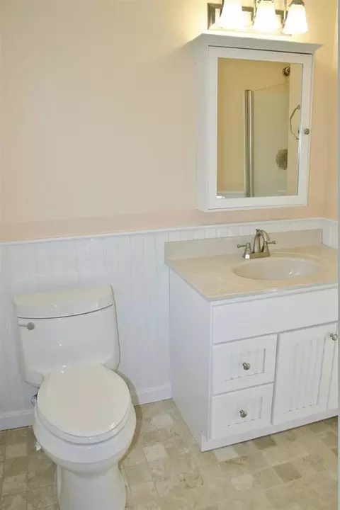 25 Jacqueline Ct, Centerville, MA 02632 photo 20
