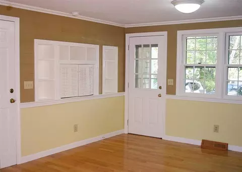25 Jacqueline Ct, Centerville, MA 02632 photo 7