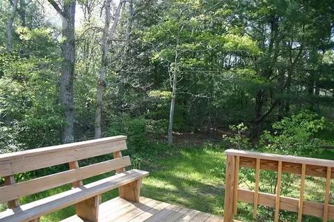 25 Jacqueline Ct, Centerville, MA 02632 photo 13