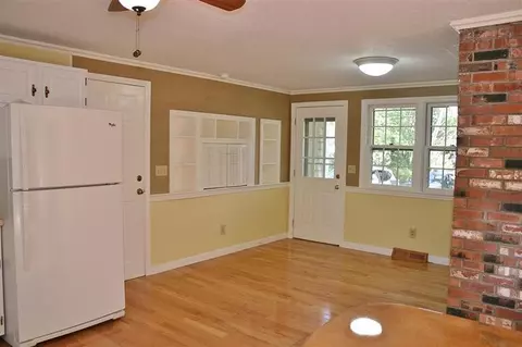 25 Jacqueline Ct, Centerville, MA 02632 photo 4