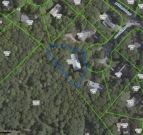 25 Jacqueline Ct, Centerville, MA 02632 photo 24