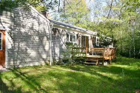 25 Jacqueline Ct, Centerville, MA 02632 photo 14
