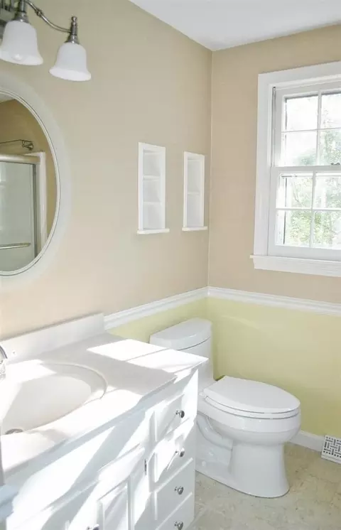 25 Jacqueline Ct, Centerville, MA 02632 photo 17