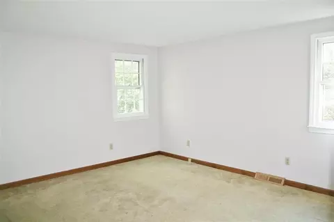 25 Jacqueline Ct, Centerville, MA 02632 photo 18