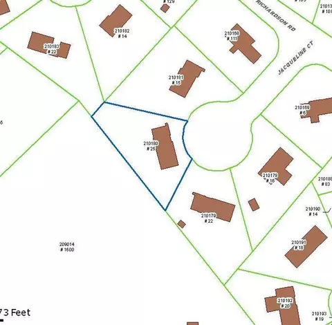 25 Jacqueline Ct, Centerville, MA 02632 photo 23