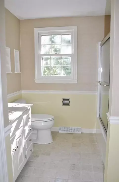 25 Jacqueline Ct, Centerville, MA 02632 photo 16