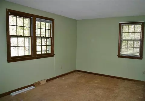 25 Jacqueline Ct, Centerville, MA 02632 photo 21