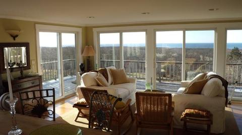 34 State Rd, Aquinnah, MA 02535 photo 1