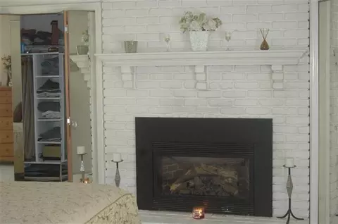 217 Scudder Ave, Hyannis, MA 02601 photo 16