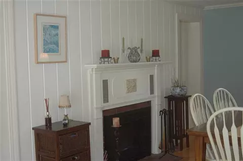 217 Scudder Ave, Hyannis, MA 02601 photo 11