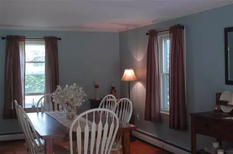 217 Scudder Ave, Hyannis, MA 02601 photo 12