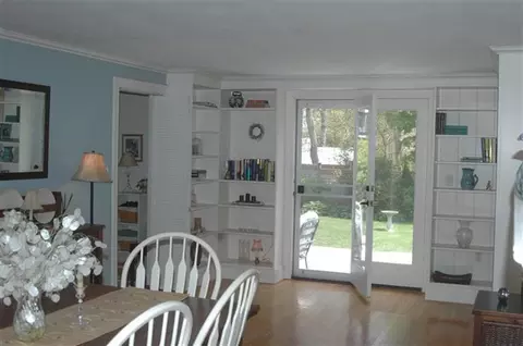 217 Scudder Ave, Hyannis, MA 02601 photo 9