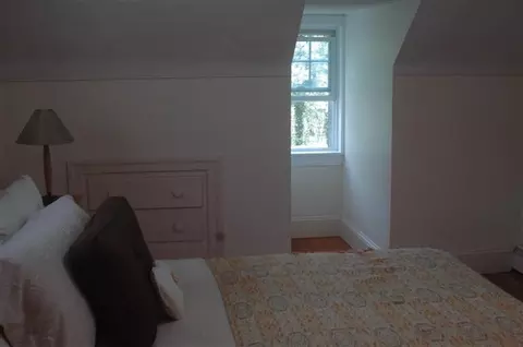217 Scudder Ave, Hyannis, MA 02601 photo 25