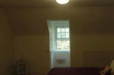 217 Scudder Ave, Hyannis, MA 02601 photo 21