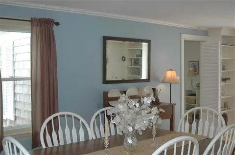 217 Scudder Ave, Hyannis, MA 02601 photo 10
