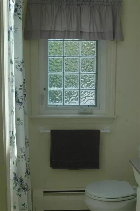 217 Scudder Ave, Hyannis, MA 02601 photo 27