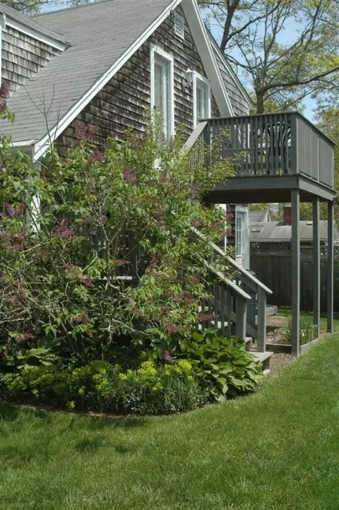 217 Scudder Ave, Hyannis, MA 02601 photo 28