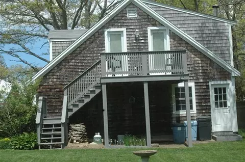 217 Scudder Ave, Hyannis, MA 02601 photo 4