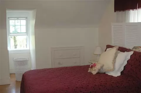 217 Scudder Ave, Hyannis, MA 02601 photo 20