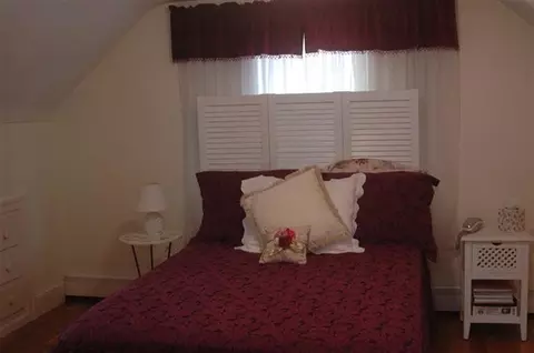 217 Scudder Ave, Hyannis, MA 02601 photo 22