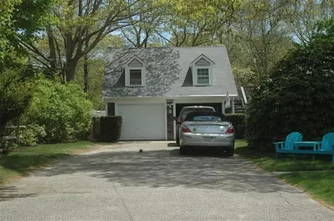 217 Scudder Ave, Hyannis, MA 02601 photo 3