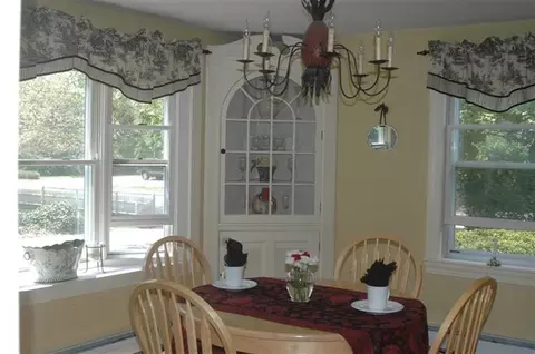 217 Scudder Ave, Hyannis, MA 02601 photo 8