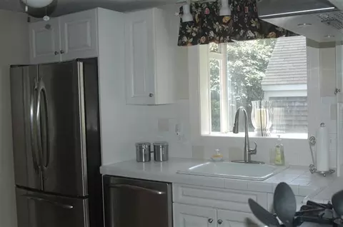 217 Scudder Ave, Hyannis, MA 02601 photo 5
