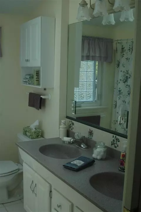 217 Scudder Ave, Hyannis, MA 02601 photo 26