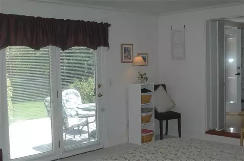 217 Scudder Ave, Hyannis, MA 02601 photo 17