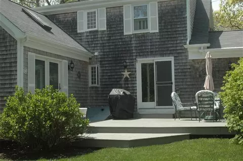 217 Scudder Ave, Hyannis, MA 02601 photo 32
