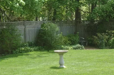 217 Scudder Ave, Hyannis, MA 02601 photo 29