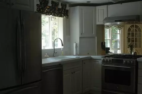 217 Scudder Ave, Hyannis, MA 02601 photo 6