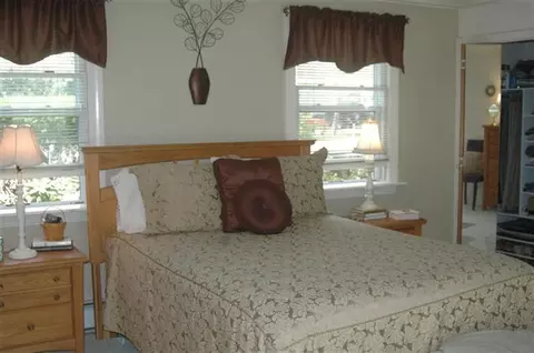 217 Scudder Ave, Hyannis, MA 02601 photo 18