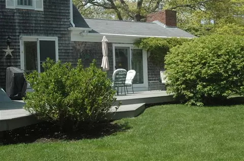 217 Scudder Ave, Hyannis, MA 02601 photo 31