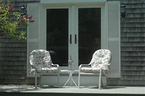 217 Scudder Ave, Hyannis, MA 02601 photo 33