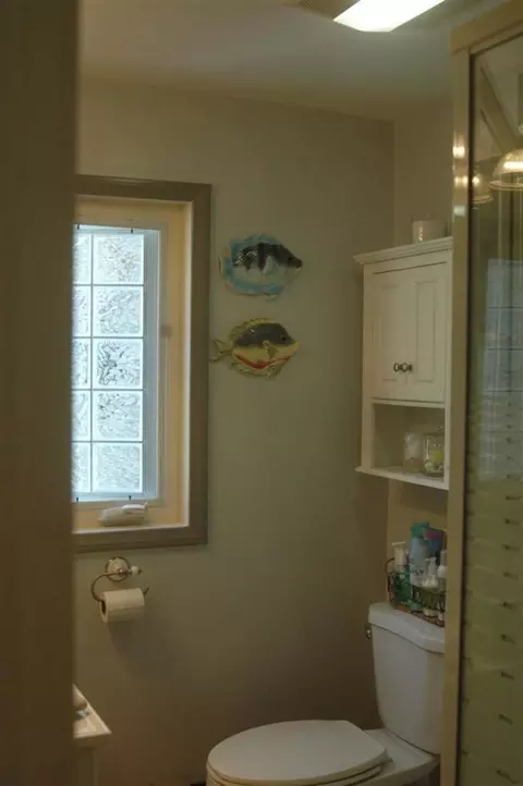 217 Scudder Ave, Hyannis, MA 02601 photo 19