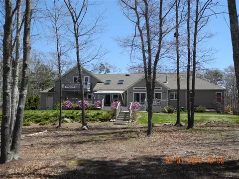 1 Hidden Cv, Wareham, MA 02571 photo 3