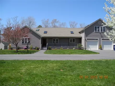 1 Hidden Cv, Wareham, MA 02571 photo 1