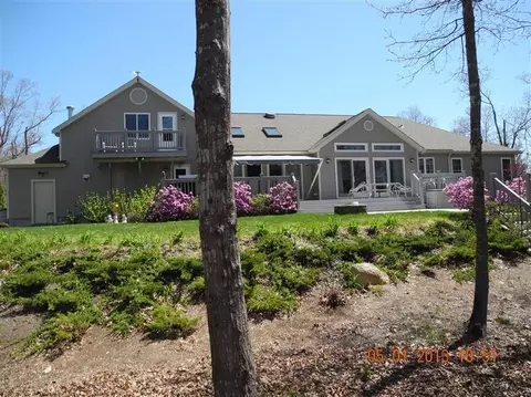 1 Hidden Cv, Wareham, MA 02571 photo 2